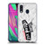 Sex Pistols Band Art Filthy Lucre Live Soft Gel Case for Samsung Galaxy A40 (2019)