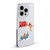 Tom And Jerry Movie (2021) Graphics Characters 2 Soft Gel Case for Apple iPhone 5c