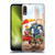 Tom And Jerry Movie (2021) Graphics Real World New Twist Soft Gel Case for LG K22
