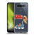 Tom And Jerry Movie (2021) Graphics Characters 2 Soft Gel Case for LG K51S