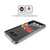 Tom And Jerry Movie (2021) Graphics Characters 2 Soft Gel Case for LG K51S