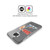 Tom And Jerry Movie (2021) Graphics Characters 2 Soft Gel Case for Motorola Edge X30