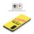 Sex Pistols Band Art NMTB Album Soft Gel Case for Samsung Galaxy Note20 Ultra / 5G