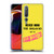 Sex Pistols Band Art NMTB Album Soft Gel Case for Xiaomi Mi 10 5G / Mi 10 Pro 5G