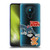 Tom And Jerry Movie (2021) Graphics Characters 1 Soft Gel Case for Nokia 5.3