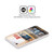 Tom And Jerry Movie (2021) Graphics Rolling Soft Gel Case for OPPO Find X2 Pro 5G