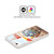 Tom And Jerry Movie (2021) Graphics Real World New Twist Soft Gel Case for OPPO Reno8 Lite