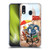 Tom And Jerry Movie (2021) Graphics Real World New Twist Soft Gel Case for Samsung Galaxy A40 (2019)