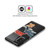 Tom And Jerry Movie (2021) Graphics Characters 1 Soft Gel Case for Samsung Galaxy S20+ / S20+ 5G
