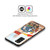 Tom And Jerry Movie (2021) Graphics Real World New Twist Soft Gel Case for Samsung Galaxy S21 FE 5G