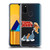Tom And Jerry Movie (2021) Graphics Characters 2 Soft Gel Case for Samsung Galaxy M30s (2019)/M21 (2020)