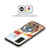 Tom And Jerry Movie (2021) Graphics Real World New Twist Soft Gel Case for Samsung Galaxy S22+ 5G