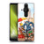 Tom And Jerry Movie (2021) Graphics Real World New Twist Soft Gel Case for Sony Xperia Pro-I