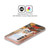 Tom And Jerry Movie (2021) Graphics Best Of Enemies Soft Gel Case for Xiaomi Redmi Note 8T