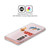 Tom And Jerry Movie (2021) Graphics Characters 2 Soft Gel Case for Xiaomi Redmi Note 9T 5G