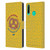 Seinfeld Graphics These Pretzels Leather Book Wallet Case Cover For Huawei P40 lite E