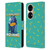 Seinfeld Graphics A Show About Nothing Leather Book Wallet Case Cover For Huawei P50