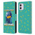 Seinfeld Graphics A Show About Nothing Leather Book Wallet Case Cover For Apple iPhone 11