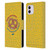 Seinfeld Graphics These Pretzels Leather Book Wallet Case Cover For Apple iPhone 11