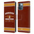 Seinfeld Graphics Kramerica Industries Leather Book Wallet Case Cover For Apple iPhone 12 Pro Max