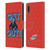 Seinfeld Graphics Get Out! Leather Book Wallet Case Cover For LG K22