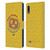 Seinfeld Graphics These Pretzels Leather Book Wallet Case Cover For LG K22