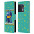 Seinfeld Graphics A Show About Nothing Leather Book Wallet Case Cover For OnePlus 10 Pro