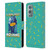 Seinfeld Graphics A Show About Nothing Leather Book Wallet Case Cover For OnePlus 9