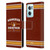 Seinfeld Graphics Kramerica Industries Leather Book Wallet Case Cover For OnePlus Nord CE 2 5G