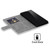 Seinfeld Graphics Nexus Of The Universe Leather Book Wallet Case Cover For OnePlus Nord CE 5G