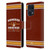 Seinfeld Graphics Kramerica Industries Leather Book Wallet Case Cover For OPPO Find X5 Pro