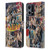 Seinfeld Graphics Collage Leather Book Wallet Case Cover For OPPO Reno8 4G