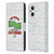 Seinfeld Graphics Nexus Of The Universe Leather Book Wallet Case Cover For OPPO Reno8 Lite