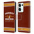 Seinfeld Graphics Kramerica Industries Leather Book Wallet Case Cover For OPPO Reno8 Pro
