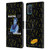 Seinfeld Graphics Master Of My Domain Leather Book Wallet Case Cover For Samsung Galaxy A51 (2019)