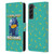 Seinfeld Graphics A Show About Nothing Leather Book Wallet Case Cover For Samsung Galaxy S22+ 5G