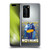 Seinfeld Graphics A Show About Nothing Soft Gel Case for Huawei P40 Pro / P40 Pro Plus 5G