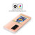 Seinfeld Graphics A Show About Nothing Soft Gel Case for Huawei P40 Pro / P40 Pro Plus 5G