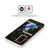 Seinfeld Graphics Master Of My Domain Soft Gel Case for Huawei Mate 40 Pro 5G
