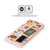 Seinfeld Graphics Sticker Collage Soft Gel Case for Huawei Mate 40 Pro 5G