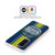 Seinfeld Graphics Vandelay Industries Soft Gel Case for Huawei P50