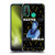 Seinfeld Graphics Master Of My Domain Soft Gel Case for Huawei P Smart (2020)