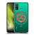Seinfeld Graphics These Pretzels Soft Gel Case for Huawei P Smart (2020)