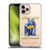 Seinfeld Graphics A Show About Nothing Soft Gel Case for Apple iPhone 11 Pro