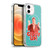 Seinfeld Graphics Giddy Up! Soft Gel Case for Apple iPhone 12 / iPhone 12 Pro & MagSafe