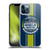 Seinfeld Graphics Vandelay Industries Soft Gel Case for Apple iPhone 12 Pro Max