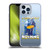 Seinfeld Graphics A Show About Nothing Soft Gel Case for Apple iPhone 13 Pro Max & MagSafe