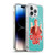 Seinfeld Graphics Giddy Up! Soft Gel Case for Apple iPhone 13 Pro Max & MagSafe