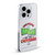 Seinfeld Graphics Nexus Of The Universe Soft Gel Case for Apple iPhone 13 Pro Max & MagSafe