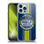 Seinfeld Graphics Vandelay Industries Soft Gel Case for Apple iPhone 13 Pro Max